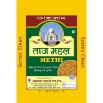 masala