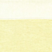 Wide Width Fabrics