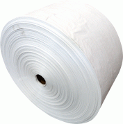 laminated unlaminated Sacks