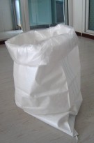 pp with Liner