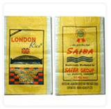 pp-woven-bags1